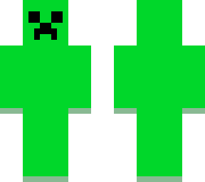 jayson minecraft