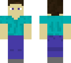 jeff