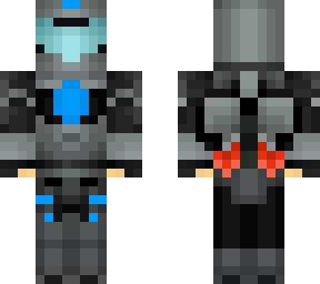 jetpacker remastered