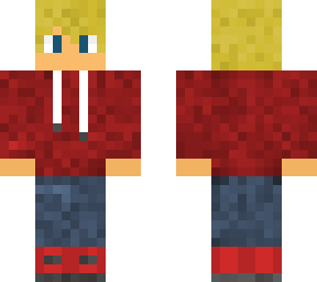 jj  (city warfare)