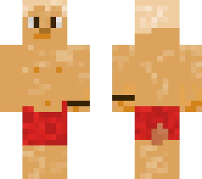jogiin8