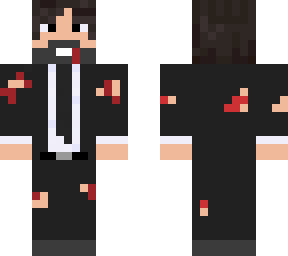 john  wick