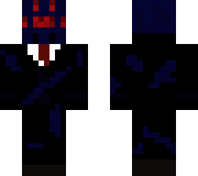 john wick but a spider remastered