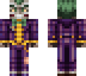 joker
