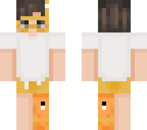jooj summer fish