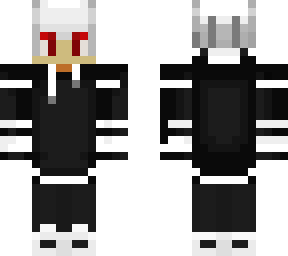 just another edit