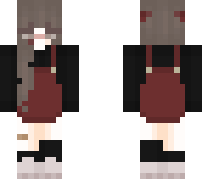 kaleh