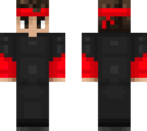 kaotic