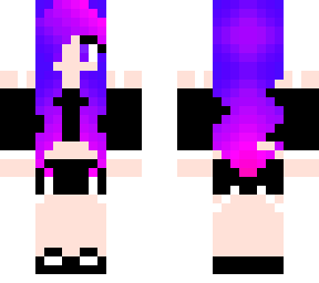 kate