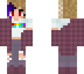 kiecraft 2020