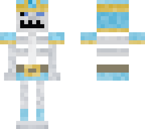 king yorick