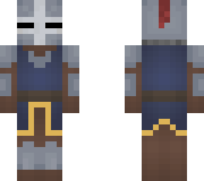 knight