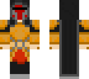 kubai shan reborn (version 2.0)