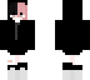 kuromi