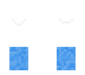 lazy base