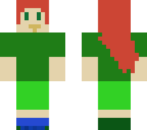 lego friends girls on a mission ( mia )