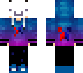 lerealdream