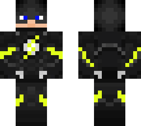 lightningboy