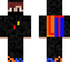 live thomasgamer