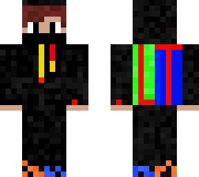 live thomasgameryt
