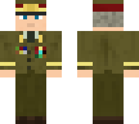 logan