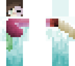 logo for painted roses!!