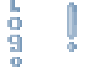 logo/pfp contest! ***desc***