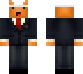luisc._5