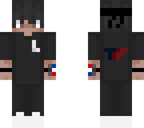lxiismc updated!!
