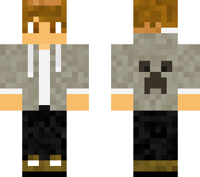 m and k v2