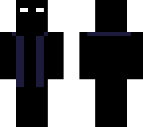 maladin