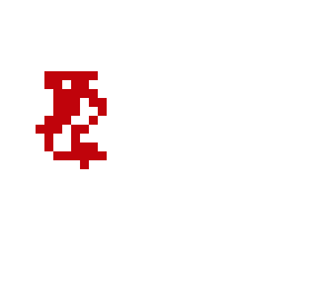 man with no head