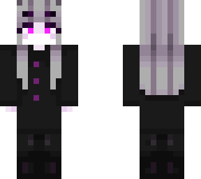 marija the girl in black muse dash remake