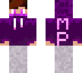 maybeperfect