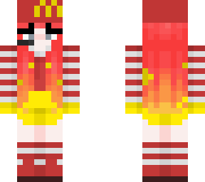 mcdonalds