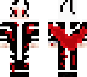 me in tokyio ghoul