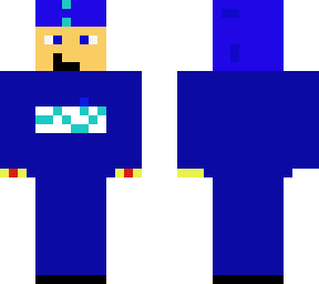 megamanx