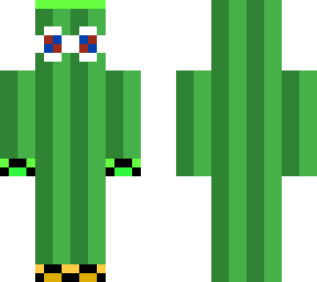 melon cooool