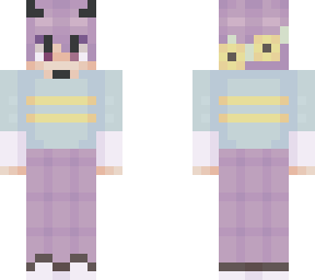 messing around with pallets