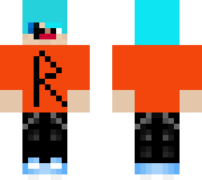 mi skin
