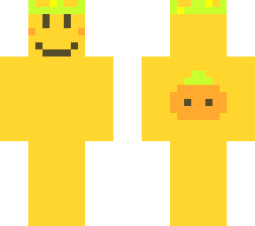 mikann