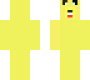 mikecrack