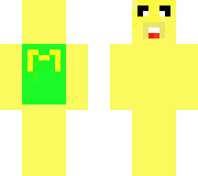 mikecrack