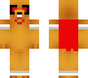 mikecrack.exe