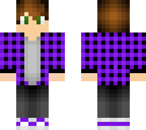 mikle