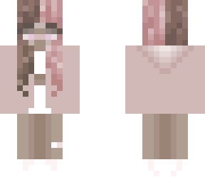 milkshake v2.