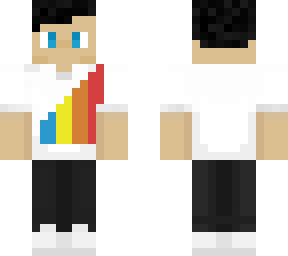 mindplus (this is an edit btw full credit to its original maker