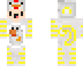 minimichecker