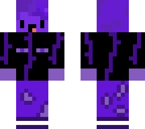 minimichecker edit
