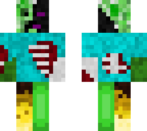 mob mash